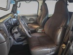 1999 Wrangler Thumbnail 10