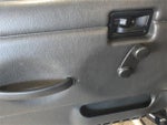 1999 Wrangler Thumbnail 12