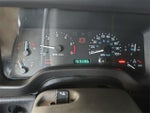 1999 Wrangler Thumbnail 14