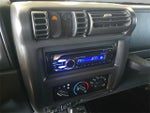 1999 Wrangler Thumbnail 15