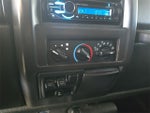 1999 Wrangler Thumbnail 16
