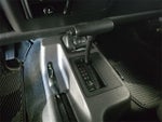 1999 Wrangler Thumbnail 17
