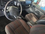 1999 Wrangler Thumbnail 18