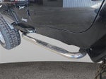 1999 Wrangler Thumbnail 19
