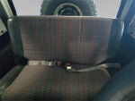 1999 Wrangler Thumbnail 20