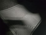 1999 Wrangler Thumbnail 22