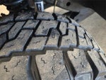 1999 Wrangler Thumbnail 24
