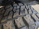 1999 Wrangler Thumbnail 25