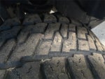 1999 Wrangler Thumbnail 26