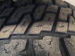 1999 Wrangler Thumbnail 27