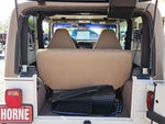 1999 Wrangler Thumbnail 7