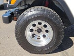 1999 Wrangler Thumbnail 10