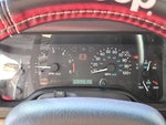 1999 Wrangler Thumbnail 15