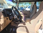 1999 Wrangler Thumbnail 18