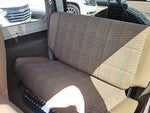1999 Wrangler Thumbnail 19