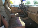 1999 Wrangler Thumbnail 21