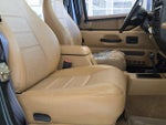 1997 Wrangler Thumbnail 3