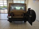 1997 Wrangler Thumbnail 12