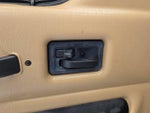 1997 Wrangler Thumbnail 15