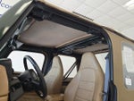 1997 Wrangler Thumbnail 17