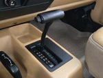 1997 Wrangler Thumbnail 18