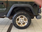 1997 Wrangler Thumbnail 32
