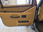 1997 Wrangler Thumbnail 35