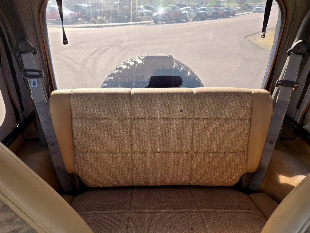 1997 Jeep Wrangler - $9,493