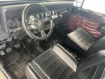 1994 Wrangler Thumbnail 2