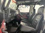 1994 Wrangler Thumbnail 3