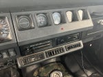 1994 Wrangler Thumbnail 4