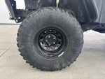 1994 Wrangler Thumbnail 5