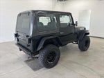 1994 Wrangler Thumbnail 8