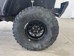 1994 Wrangler Thumbnail 11
