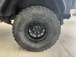 1994 Wrangler Thumbnail 13