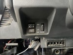 1994 Wrangler Thumbnail 15