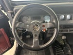 1994 Wrangler Thumbnail 16