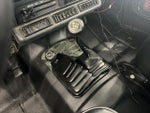 1994 Wrangler Thumbnail 17