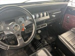 1994 Wrangler Thumbnail 19