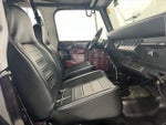 1994 Wrangler Thumbnail 22
