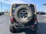 1997 Wrangler Thumbnail 4