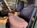 1997 Wrangler Thumbnail 11