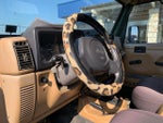 1997 Wrangler Thumbnail 12