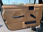 1997 Wrangler Thumbnail 13