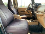 1997 Wrangler Thumbnail 14