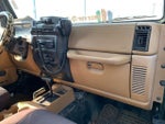 1997 Wrangler Thumbnail 15