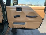 1997 Wrangler Thumbnail 16
