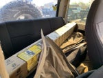 1997 Wrangler Thumbnail 17