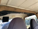 1997 Wrangler Thumbnail 18