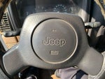 1997 Wrangler Thumbnail 19